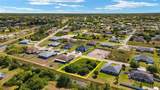 1518 Haviland Ave S - Photo 18
