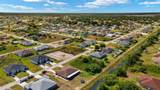 1518 Haviland Ave S - Photo 19