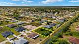 1518 Haviland Ave S - Photo 20