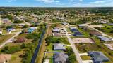 1518 Haviland Ave S - Photo 23