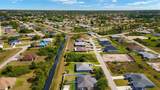 1518 Haviland Ave S - Photo 24