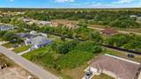 1518 Haviland Ave S - Photo 3
