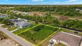 1518 Haviland Ave S - Photo 4