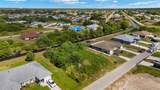 1518 Haviland Ave S - Photo 5