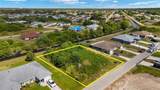 1518 Haviland Ave S - Photo 6