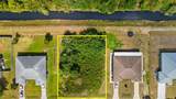 1518 Haviland Ave S - Photo 8