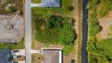 1518 Haviland Ave S - Photo 9
