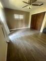 339 Croton Drive - Photo 15