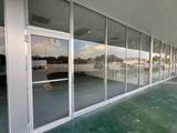 600 Park Avenue - Photo 10