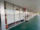 600 Park Avenue - Photo 11