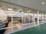 600 Park Avenue - Photo 12