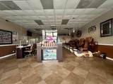 600 Park Avenue - Photo 15