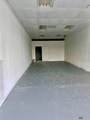 600 Park Avenue - Photo 16