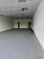 600 Park Avenue - Photo 17