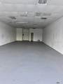 600 Park Avenue - Photo 18