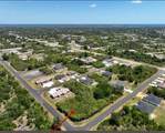 12204 Kirk Avenue - Photo 11