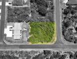 12204 Kirk Avenue - Photo 4
