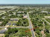 12204 Kirk Avenue - Photo 8