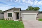 2908 Lingo Lane - Photo 1