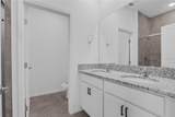 2908 Lingo Lane - Photo 10