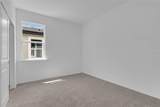 2908 Lingo Lane - Photo 13