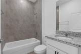 2908 Lingo Lane - Photo 14