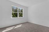 2908 Lingo Lane - Photo 15