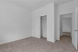 2908 Lingo Lane - Photo 16