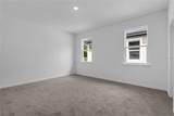 2908 Lingo Lane - Photo 17