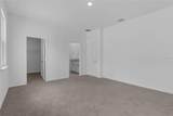 2908 Lingo Lane - Photo 18