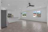 2908 Lingo Lane - Photo 19