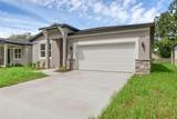 2908 Lingo Lane - Photo 2