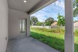 2908 Lingo Lane - Photo 21