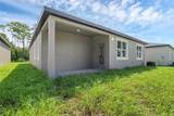 2908 Lingo Lane - Photo 22