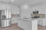 2908 Lingo Lane - Photo 4