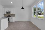 2908 Lingo Lane - Photo 6