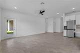 2908 Lingo Lane - Photo 7