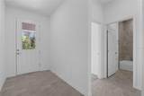 2908 Lingo Lane - Photo 8