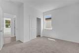 2908 Lingo Lane - Photo 9