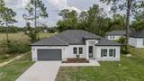 6054 Sw 154Th Place Rd - Photo 2