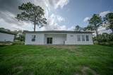 6054 Sw 154Th Place Rd - Photo 21