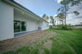 6054 Sw 154Th Place Rd - Photo 22
