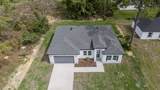 6054 Sw 154Th Place Rd - Photo 23