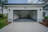 6054 Sw 154Th Place Rd - Photo 6