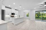 371 Miller Road - Photo 2