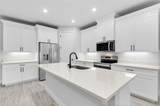 371 Miller Road - Photo 3