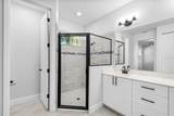 371 Miller Road - Photo 4