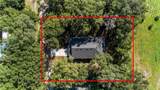 371 Miller Road - Photo 43