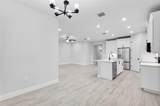 371 Miller Road - Photo 6