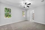371 Miller Road - Photo 7